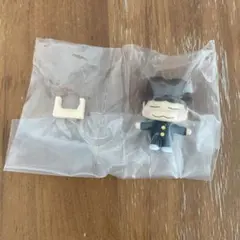 Item thumbnail for item aaac65d3-813c-4b49-a43c-9c333320cf66