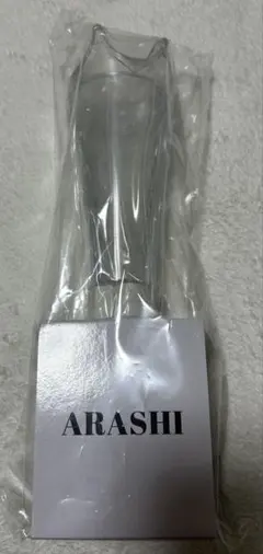 嵐 We are ARASHI ペンライト2本 銀テフル1本 - メルカリ