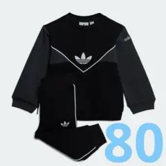 Item thumbnail for item 4616cded-7b61-43d7-bc35-a10517b290e4