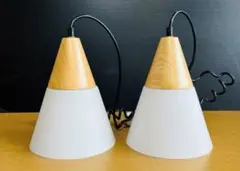 Item thumbnail for item 53ca2a3c-fa32-4e94-9bdc-39bb58ee8522