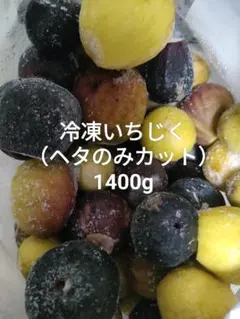 【予約用】訳あり　常温発送　地域限定●福岡県産いちじく8品種セット（品種名なし） 9/4収穫】常温発送 地域限定○福岡県産いちじく8品種セット（品種名