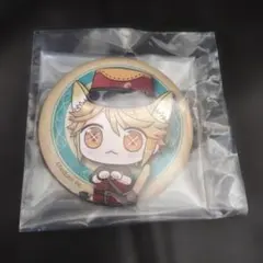 第五人格 ポストマン ともぬい 猫耳 - メルカリ