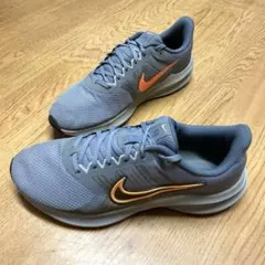 NIKE ナイキ DOWNSHIFTER ダウンシフター スニーカー 28cm