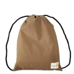 リラックマリュック