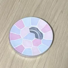 エレガン スラプードルオートニュアンスリクスィーズⅧ