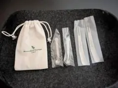 fkoolt様 リクエスト 2点 まとめ商品