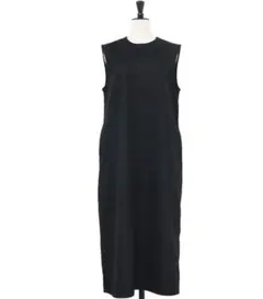 Item thumbnail for item 3d779736-6e66-4423-a262-28dcd263f354