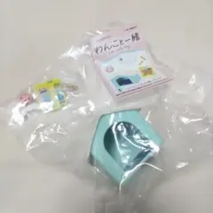 Item thumbnail for item 52e43cb9-04ca-4aaa-bf2e-b5f50a1794f2