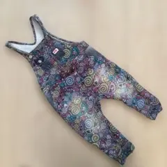 Item thumbnail for item acd19ca6-6c24-46cb-af9c-db4f573624bf