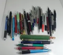 2026年最新】シャープペンまとめ売りの人気アイテム - メルカリ