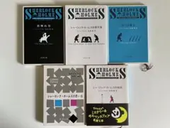 Item thumbnail for item 95d8e82b-2c99-43cc-ac37-a75f57c45463