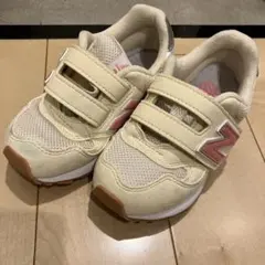 Item thumbnail for item bdfb4c59-6a58-466e-9115-33f3d3c1c975