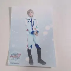 Item thumbnail for item 6b3578b1-d820-43b2-a913-9bc3546df0e7