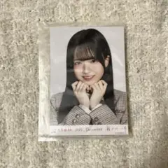 乃木坂46 瀬戸口心月 乃木コレ 40th制服 レア