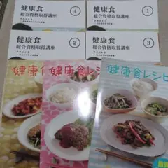 Item thumbnail for item c9e34f76-8ba0-4a4c-ade1-e1926bd960b8