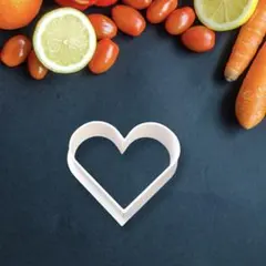 Item thumbnail for item 8ff61384-5e3d-423a-b304-774848ce3dab