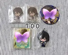 朔間凛月 グッズ