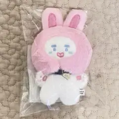 オニュ アイドル