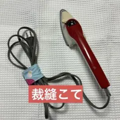 Item thumbnail for item 02cedf9d-615d-4438-9b5f-62545ac0f5a5