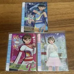 Item thumbnail for item 9d3193ab-3eba-4498-bf3e-f30f50658de4