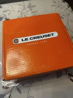 新品】LE CREUSET ルクルーゼ triVita オムレツパン20cm - メルカリ