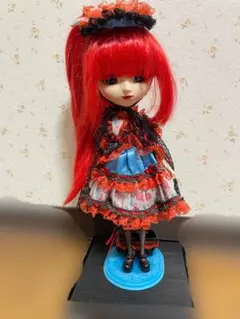 2026年最新】プーリップ キャロルの人気アイテム - メルカリ