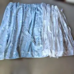 Item thumbnail for item 8a16ae6d-88a0-49cc-a809-1cab0acb059c