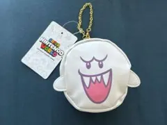 Item thumbnail for item bb2128c4-b7de-4fe4-80ee-041a58ad06f9