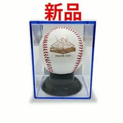 2026年最新】頑張れヤクルトの人気アイテム - メルカリ