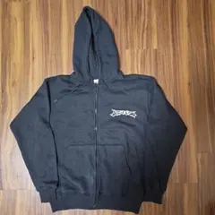 2026年最新】ヌンチャク tシャツの人気アイテム - メルカリ