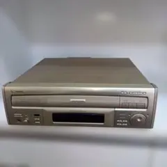 Item thumbnail for item 7c3078b8-ab87-4d8f-a3aa-63958f2ebe11