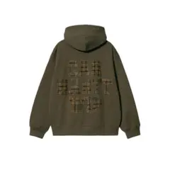 ほぼ新品Carhartt MICAH SET セットアップ - メルカリ