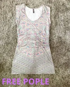 Item thumbnail for item 933145dd-4168-4bf0-a83c-1c7081dda48b