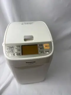 Panasonic ホームベーカリー SD-MDX102 ジャンク - メルカリ