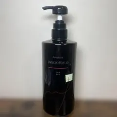 アマトラ メゾフォルテ スカルプエステ S - メルカリ