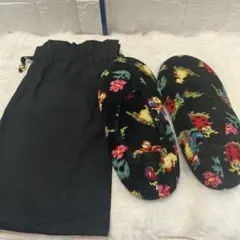 新品フェイラー リアローズプティ 携帯スリッパ 2025年最新】携帯スリッパ フェイラーの人気アイテム - メルカリ