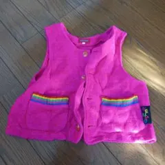 Item thumbnail for item c563fe64-8878-4881-801c-b53f006433e9