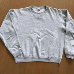 90s RUSSELL グレースウェットのサムネイル