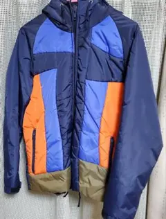 90s COMME des GARCONS Shirt ブルゾン 2025年最新】COMME des GARCONS SHIRT メンズ ジャンパー・ブルゾンの