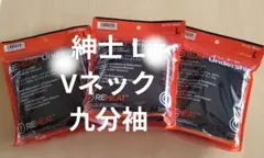 Item thumbnail for item c6e7c88b-ea5a-4b2e-8864-3144eae4260f