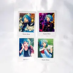 2026年最新】紫乃創 ぱしゃっつの人気アイテム - メルカリ