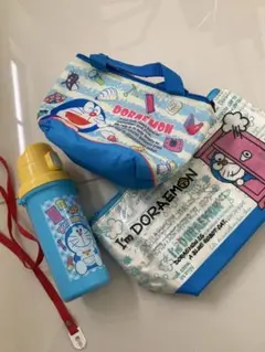 Item thumbnail for item 183617c2-fd2c-4e5f-ad8b-0663d4c0c611