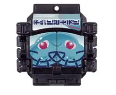 katsu様 リクエスト 3点 まとめ商品