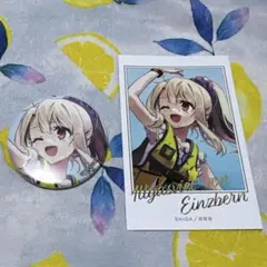 ニ*ウ様 FGO SKY イリヤ セット