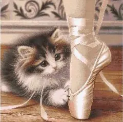 Item thumbnail for item e3d37f5f-7cc1-4a07-877e-170a02207b64