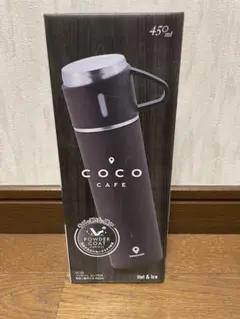 Item thumbnail for item 4dac82cc-b909-4178-86ac-d8d4974fb381