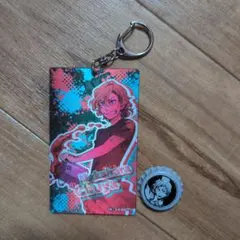 文豪ストレイドッグス　セット