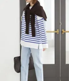 Item thumbnail for item 26e1359f-453f-4f49-8c0b-3a0f12a3351c