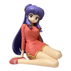 2026年最新】リラックスタイムの人気アイテム - メルカリ