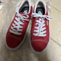 Item thumbnail for item a9c6b626-7da6-4eaf-8076-df65f77ac31b